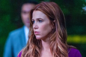 Season Two Premiere Photos