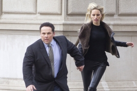 Top Ten OMG Moments of the Season