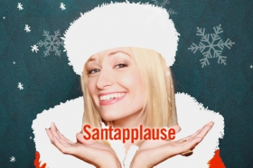 Holiday Memes