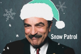 files/12_183_holidaymemes_bluebloods_1.jpg