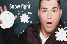 files/12_183_holidaymemes_csi_snowfight.jpg