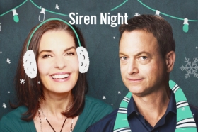 files/12_183_holidaymemes_csiny_1.jpg