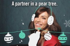 files/12_183_holidaymemes_goodwife_partner.jpg