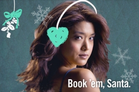 files/12_183_holidaymemes_h50.jpg