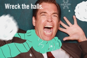 files/12_183_holidaymemes_ncis_tony.jpg
