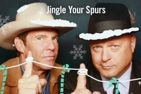 files/12_183_holidaymemes_vegas_2.jpg