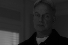 Season 10 Phoof Challenge