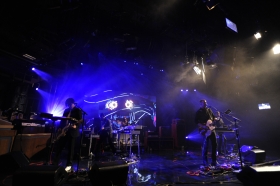 Queens of the Stone Age