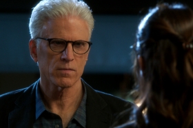 Season 13: Episode 18