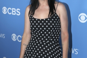 Fall Premiere Party