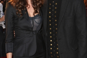 Past People\'s Choice Awards