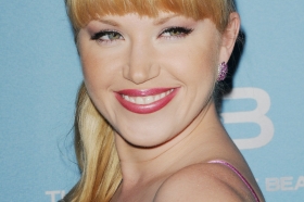 25th Anniversary Silver Carpet