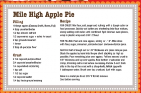 files/applpierecipe.jpg
