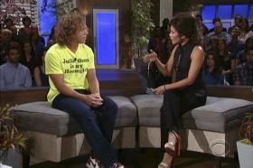 Season 14 Episode 25