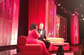 40th Annual Daytime Emmy Awards