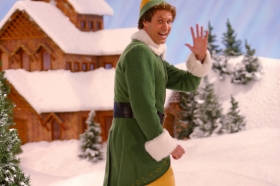 Elf