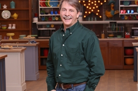 Meet the Host & Judges