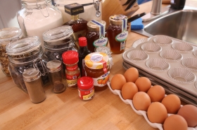 files/ingredients.jpg