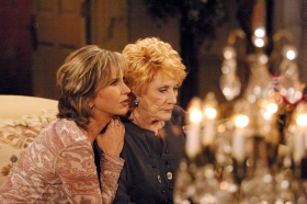 files/jeanne_cooper_jess_walton.jpg