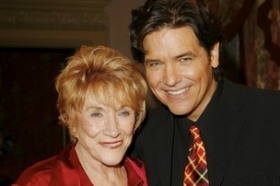 files/jeanne_cooper_micahel_damian.jpg