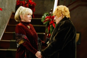 files/jeanne_cooper_patty_weaver.jpg