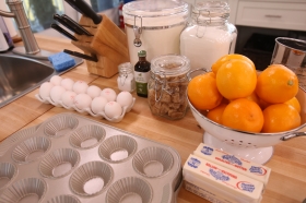 files/muffin_tin.jpg
