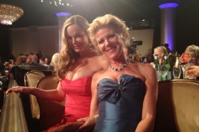 40th Annual Daytime Emmy Awards