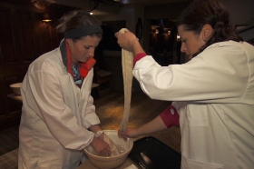 Season 22 Episode 10