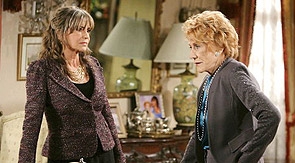 Young And The Restless Recap August 17 2012