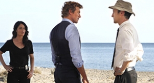 http://simomin.blogspot.com/ الحلقات 1-2 للموسم السادس من المسلسل الشيق the mentalist s06 e01-2 2013 مترجم ومتجدد بصيغة hdtv وحجم 140mb