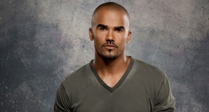 Guests: Shemar Moore