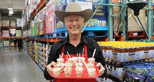 Photos: The Fifth Special