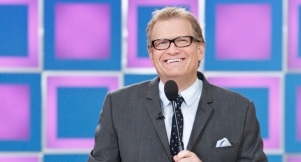 News: Daytime Emmy Noms!