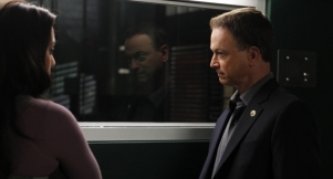 Photos: "Civilized Lies" 