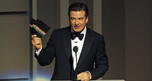 Video: Behind the Scenes