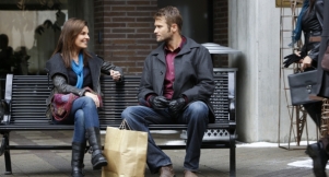 Photos: "Nine Thirteen"