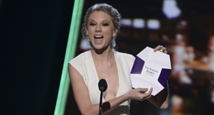 Photos: The 2013 Show