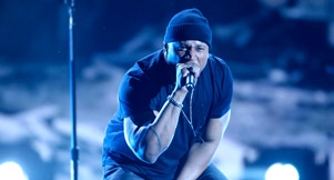 News: LL Cool J Album Release