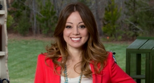 Talk Takeaway: Cooking with Marcela Valladolid