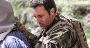 Photos: "Olelo Pa'a"