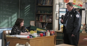 First Look Photos: School Recital