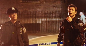 Video: "This Is The End" Highlight