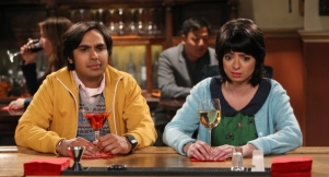 First Look Photos: The Love Spell Potential
