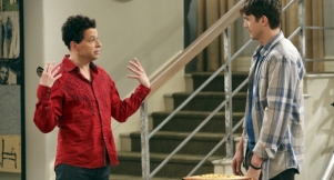 News: Season Premiere Date Announced