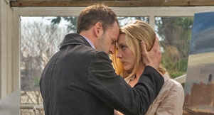 Photos: Season Finale