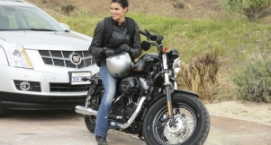 Photos: Season Finale