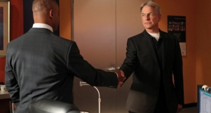 Photos: A Look at the Season Finale