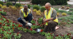 Photos: Season Finale