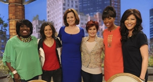 Photos: NYC!
