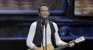 Photos: The 67th Annual Tony Awards